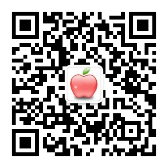 时时彩彩民交谈论坛